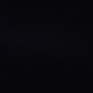 Meet your Posher, Ricky